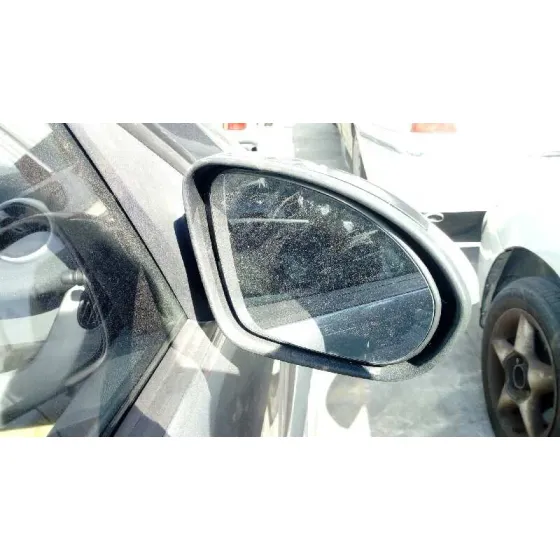 SMART FORFOUR '2005 BASICO (55KW) GRIS