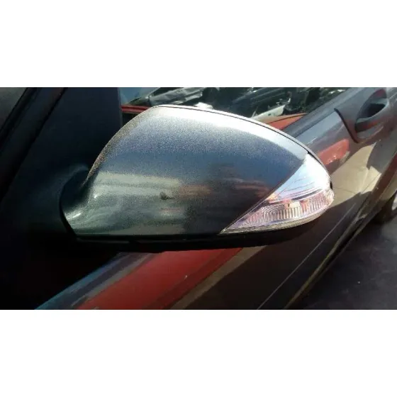 SMART FORFOUR '2005 BASICO (55KW) GRIS