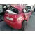 PEUGEOT 208 PEUGEOT 208 '2014 ACTIVE ROJO 2012