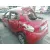 PEUGEOT 208 PEUGEOT 208 '2014 ACTIVE ROJO 2012