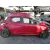 PEUGEOT 208 PEUGEOT 208 '2014 ACTIVE ROJO 2012