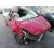 PEUGEOT 208 PEUGEOT 208 '2014 ACTIVE ROJO 2012