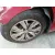 PEUGEOT 208 PEUGEOT 208 '2014 ACTIVE ROJO 2012