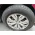 PEUGEOT 208 PEUGEOT 208 '2014 ACTIVE ROJO 2012