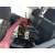 PEUGEOT 208 PEUGEOT 208 '2014 ACTIVE ROJO 2012