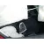 PEUGEOT 208 PEUGEOT 208 '2014 ACTIVE ROJO 2012