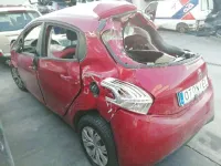 Imagen del vehículo