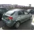 DAEWOO LACETTI DAEWOO LACETTI '2004 CDX VERDE 2004