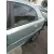 DAEWOO LACETTI DAEWOO LACETTI '2004 CDX VERDE 2004