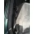 DAEWOO LACETTI DAEWOO LACETTI '2004 CDX VERDE 2004