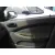 DAEWOO LACETTI DAEWOO LACETTI '2004 CDX VERDE 2004