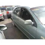 DAEWOO LACETTI DAEWOO LACETTI '2004 CDX VERDE 2004