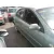 DAEWOO LACETTI DAEWOO LACETTI '2004 CDX VERDE 2004