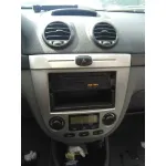 DAEWOO LACETTI DAEWOO LACETTI '2004 CDX VERDE 2004