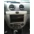 DAEWOO LACETTI DAEWOO LACETTI '2004 CDX VERDE 2004