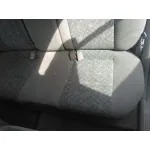 DAEWOO LACETTI DAEWOO LACETTI '2004 CDX VERDE 2004