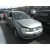DAEWOO LACETTI DAEWOO LACETTI '2004 CDX VERDE 2004