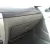 DAEWOO LACETTI DAEWOO LACETTI '2004 CDX VERDE 2004
