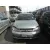 DAEWOO LACETTI DAEWOO LACETTI '2004 CDX VERDE 2004
