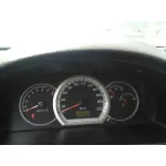 DAEWOO LACETTI DAEWOO LACETTI '2004 CDX VERDE 2004