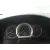 DAEWOO LACETTI DAEWOO LACETTI '2004 CDX VERDE 2004