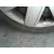 DAEWOO LACETTI DAEWOO LACETTI '2004 CDX VERDE 2004