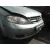 DAEWOO LACETTI DAEWOO LACETTI '2004 CDX VERDE 2004