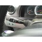 DAEWOO LACETTI DAEWOO LACETTI '2004 CDX VERDE 2004