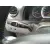 DAEWOO LACETTI DAEWOO LACETTI '2004 CDX VERDE 2004