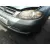 DAEWOO LACETTI DAEWOO LACETTI '2004 CDX VERDE 2004