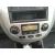 DAEWOO LACETTI DAEWOO LACETTI '2004 CDX VERDE 2004