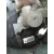 DAEWOO LACETTI DAEWOO LACETTI '2004 CDX VERDE 2004