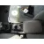 DAEWOO LACETTI DAEWOO LACETTI '2004 CDX VERDE 2004