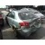 DAEWOO LACETTI DAEWOO LACETTI '2004 CDX VERDE 2004