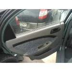 DAEWOO LACETTI DAEWOO LACETTI '2004 CDX VERDE 2004