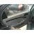 DAEWOO LACETTI DAEWOO LACETTI '2004 CDX VERDE 2004