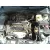 DAEWOO LACETTI DAEWOO LACETTI '2004 CDX VERDE 2004