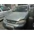 DAEWOO LACETTI DAEWOO LACETTI '2004 CDX VERDE 2004