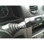 DAEWOO LACETTI DAEWOO LACETTI '2004 CDX VERDE 2004