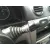 DAEWOO LACETTI DAEWOO LACETTI '2004 CDX VERDE 2004