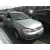 DAEWOO LACETTI DAEWOO LACETTI '2004 CDX VERDE 2004