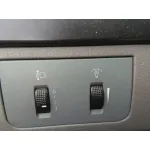 DAEWOO LACETTI DAEWOO LACETTI '2004 CDX VERDE 2004