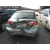 DAEWOO LACETTI DAEWOO LACETTI '2004 CDX VERDE 2004