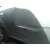 DAEWOO LACETTI DAEWOO LACETTI '2004 CDX VERDE 2004