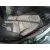 DAEWOO LACETTI DAEWOO LACETTI '2004 CDX VERDE 2004