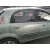 DAEWOO LACETTI DAEWOO LACETTI '2004 CDX VERDE 2004
