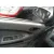 DAEWOO LACETTI DAEWOO LACETTI '2004 CDX VERDE 2004