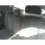 DAEWOO LACETTI DAEWOO LACETTI '2004 CDX VERDE 2004