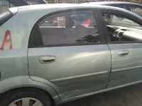 Imagen del vehículo