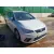 SEAT IBIZA V (KJ1, KJG) MOTOR DSG. CAMBIO MANUAL 5V CVF/KW: 7.82/59 2018